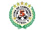 Logo da empresa