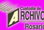 Logo da empresa