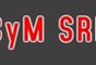 Logo da empresa
