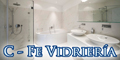 C-Fe Vidrieria