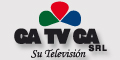 Ca Tv Ca SRL