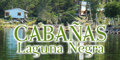 Cabañas Laguna Negra