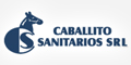 Caballito Sanitarios