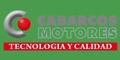 Cabarcos Motores SRL