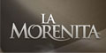 Cafe la Morenita