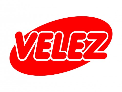 CAFÉ VELEZ - EPIFANIO JIMENEZ E HIJOS S.A. 