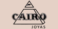 Cairo Joyas