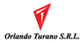 Cajas Orlando Turano SRL