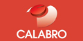 Calabro SRL