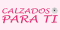 Calzados para Ti