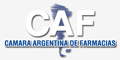 Camara Argentina de Farmacias
