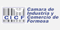 Camara de Industria y Comercio de Formosa