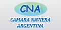 Camara Naviera Argentina