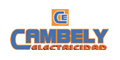 Cambely Electricidad