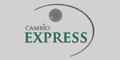 Cambio Express SA