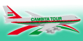 Cambita Tour