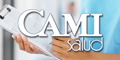 Cami Salud - Ucemed - Farmacia Cami