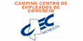 Camping Cec