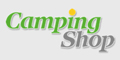 Camping Shop