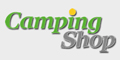 Camping Shop - Carpas Tortuga