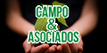 Campo & Asociados