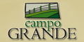 Campo Grande
