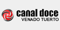 Canal 12