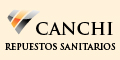 Canchi - Repuestos Sanitarios