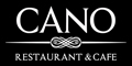 Cano Restaurante & Cafe