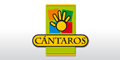 Cantaros - Centro de Dia - Rehabilitacion