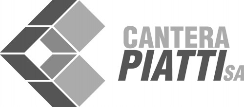 CANTERA PIATTI S.A.