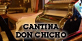 Cantina Don Chicho