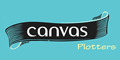 Canvas Plotters