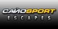 Caño Sport