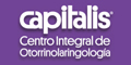 Capitalis - Centro Integral de Otorrinolaringologia