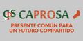 Caprosa - Caja de Profesionales de la Salud