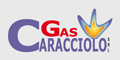 Caracciolo Gas SRL