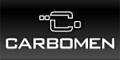 Carbomen SA