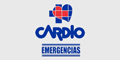 Cardio Emergencias