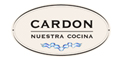 Cardon Nuestra Cocina