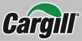 Cargill Saci