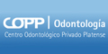 Caride - Copp Odontologia