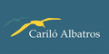 Carilo Albatros