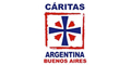 Caritas Buenos Aires