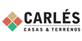 Carles - Casas & Terrenos