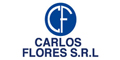 Carlos Flores SRL
