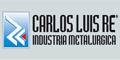 Carlos Luis Re