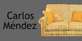 Carlos Mendez Tapiceria