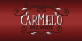 Carmelo Hotel Boutique