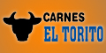 Carnes el Torito